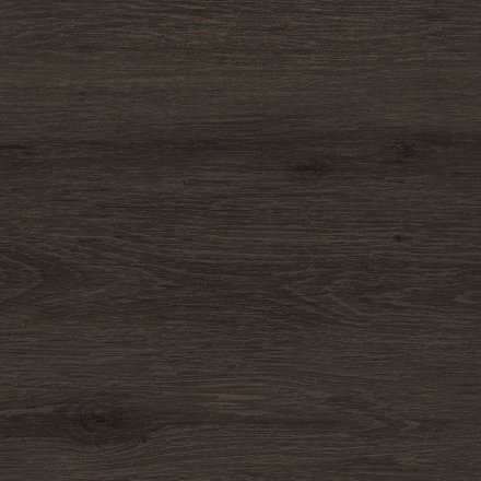 Керамогранит Illusion коричневый 42х42 (IL4R112DR)(1,41м2,8шт.)