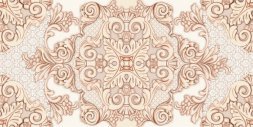 Декор Petra 29,7х60 (C-PR2L301DТ)