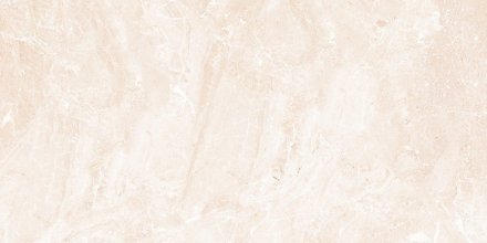 Плитка настенная Petra светло-бежевая 29,7х60 (C-PRL301D)