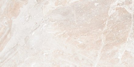 Плитка настенная Petra светло-серая 29,7х60 (C-PRL521D)