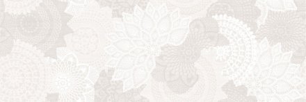Вставка Lin бежевый 20х60 (LN2S011DT)