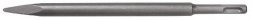 Зубило пикообразное SDS PLUS 14х250 мм 32731